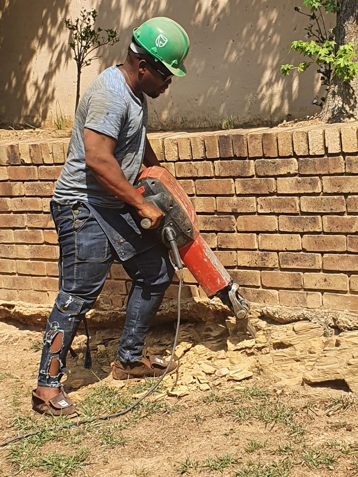 45ffaf89-0ade-49c9-8b10-02ac780206bf